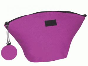 Taschen7-Lagerverkauf Contempo Lagerverkauf