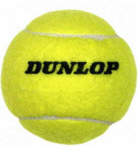 Tennis2-Lagerverkauf Dunlop Sport Lagerverkauf