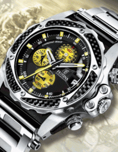 Uhren-Lagerverkauf Festina Lagerverkauf