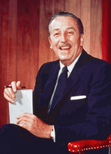 WD-Lagerverkauf Disney Lagerverkauf