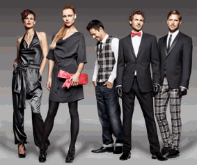 WE Fashion-Lagerverkauf WE Fashion Lagerverkauf
