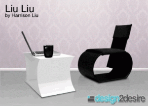 design2desire-Lagerverkauf design2desire Lagerverkauf