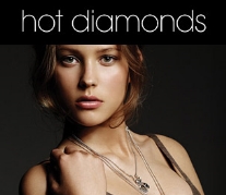 hot diamonds lagerverkauf