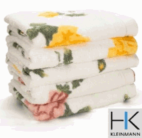 kleinmann_lagerverkauf kleinmann Lagerverkauf