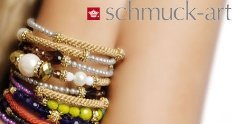 schmuck art Lagerverkauf