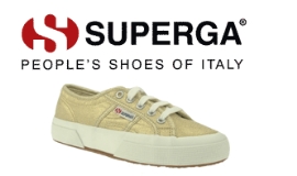 superga Lagerverkauf