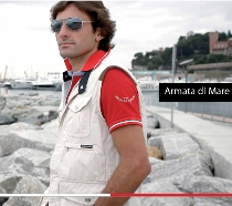 Armata di Mare_lagerverkauf Armata di Mare lagerverkauf