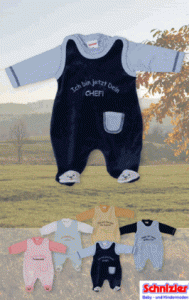 Baby2-Lagerverkauf Schnizler Lagerverkauf