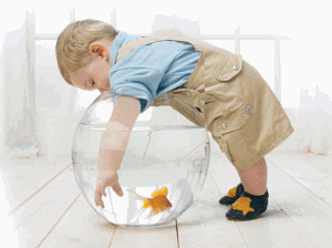 Kinderschuhe2-Lagerverkauf Robeez Lagerverkauf