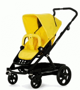 Kinderwagen2-Lagerverkauf Brio Lagerverkauf