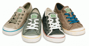 Schuhe13-Lagerverkauf Simple Shoes Lagerverkauf