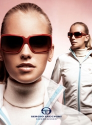 Sergio Tacchini_lagerverkauf Sergio Tacchini Lagerverkauf