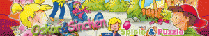 Spiele-Lagerverkauf Noris Lagerverkauf
