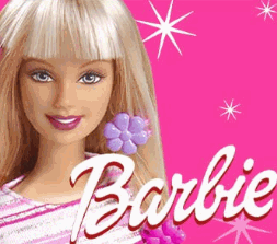 Barbie Lagerverkauf
