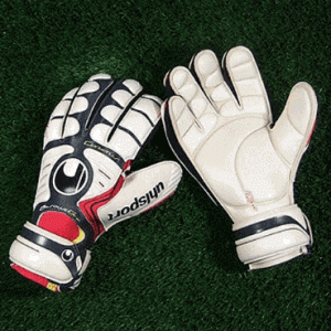 Uhlsport Lagerverkauf