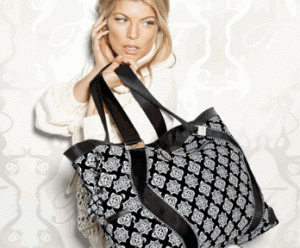 Taschen5-Lagerverkauf Kipling Lagerverkauf