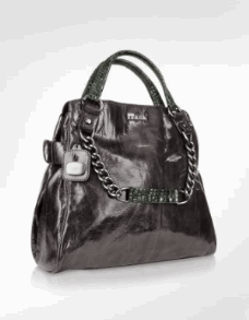 Taschen6-Lagerverkauf Luana Lagerverkauf