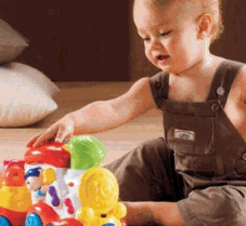 baby-lagerverkauf Chicco Lagerverkauf