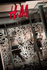 h&m berlin H&M Berlin