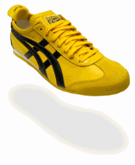 Onitsuka Tiger