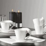 Villeroy & Boch Outlet Center Mettlach