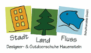 Stadt Land Fluss Hauenstein