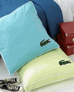 Lacoste Home Outlet Mettlach