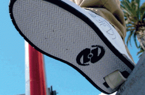 Heelys Lagerverkauf Heelys Lagerverkauf