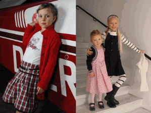 Käthe Kruse Kindermode Lagerverkauf Käthe Kruse Lagerverkauf