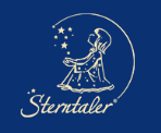 Sterntaler Lagerverkauf