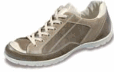 imac lagerverkauf IMAC Schuhe Lagerverkauf