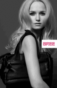 taschen lagerverkauf Bree Lagerverkauf