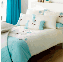 Luxorette Outlet Wendlingen