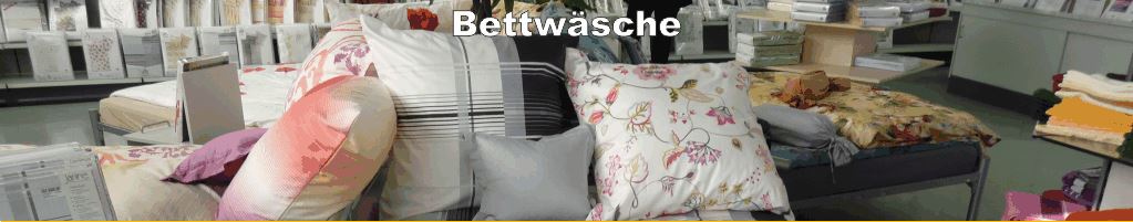 Luxorette angebot