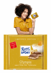 Ritter Sport Lagerverkauf Waldenbuch