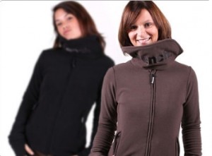 Bench Bench - Das Streetwear Label