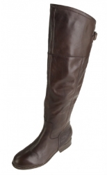 boxx boxx schuhe im outlet und lagerverkauf