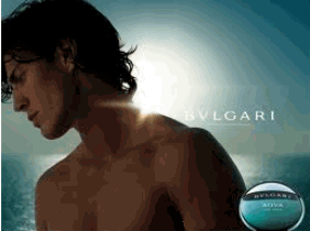 Bvlgari Bvlgari - Das Familienunternehmen