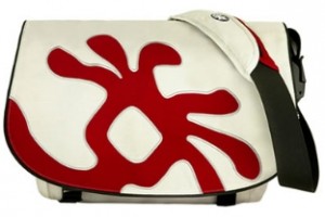 Crumpler Crumpler - Die verschiedensten Taschen