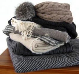 Eagle Products Eagle Products - für die kalten Wintertage