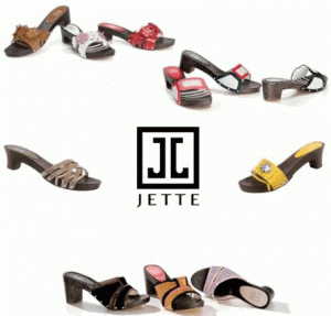 Jette Joop Schuhe, Taschen, Schmuck uvm.