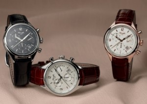 Kienzle Kienzle - Uhrenmode