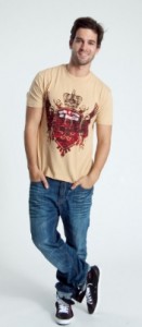 Mafia and Crime Mafia and Crime - Streetwear mit den ausgefallensten Motiven
