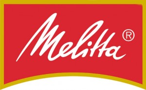 Melitta - Der pure Kaffeegenuss