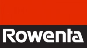 Rowenta Rowenta - Haushalts- und Küchengeräte