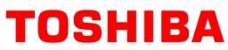 Toshiba Toshiba - Das Technologiezentrum
