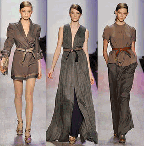 BCBGMAXAZRIA Lagerverkauf BCBGMAXAZRIA Lagerverkauf