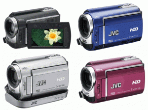 JVC Lagerverkauf JVC Lagerverkauf