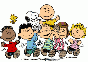 Peanuts Lagerverkauf Peanuts Lagerverkauf