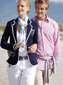 Polo Sylt Lagerverkauf PoloSylt Lagerverkauf